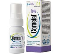 biodue spa Spray corneial 15 ml