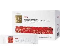 biodue Teleangyl PEFS Pharcos 30 Stickpack
