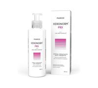 BioDue XERONORM PRX PHARCOS 250 ML CREMA ANTIPRURITO PELLI TENDENZA ATOPICA
