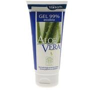 Aloevera Puro Gel corpo 99% Ecobio
