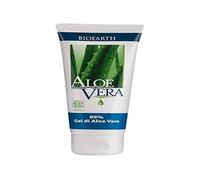 Bioearth ALOEVERA PURO GEL 99% ECOBIO
