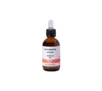 Concentrato Drenante per il corpo - Caffeine + Centella 6 % - Bioearth