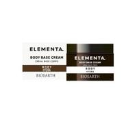 Bioearth CREMA BASE CORPO HYDRA 250 ML
