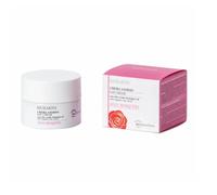 Bioearth Crema Giorno Rosa Mosqueta 50 Ml