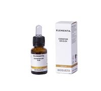 Bioearth Elementa Concentrado Antiox Coenzyme Q10 15Ml Cura della persona e salute