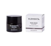 Creme viso - Crema Base Nutri