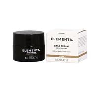 Crema Base Hydra - Bioearth