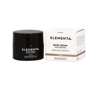 Crema Base Hydra - Bioearth