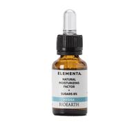 Bioearth Elementa Hydra Concentrate Fattori Idratanti 15ml - Siero viso