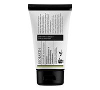 Bioearth Hair 2.0 Balsamo Remineralizzante per tutti i capelli - 150ml