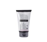 Balsamo Restitutivo per capelli trattati e colorati - Formato: 150 ml