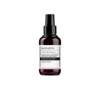 Bioearth Lozione Spray Protettiva - 100 ml