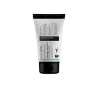 Bioearth Hair 2.0 Maschera Nutriente per capelli disidratati e con doppie punte - 150ml