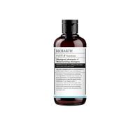 Bioearth Hair 2.0 Shampoo Idratante per Capelli Secchi e con doppie punte - 250 ml