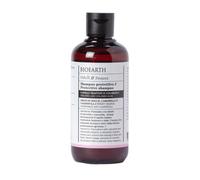Bioearth Hair 2.0 Shampoo Protettivo 250 Ml