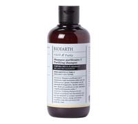 Bioearth shampoo purificante 250 ml