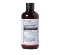Bioearth Hair 2.0 Shampoo Rinforzante 250 Ml