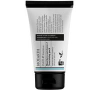 Bioearth Hair 2.0 Maschera Nutriente per capelli disidratati e con doppie punte - 150ml