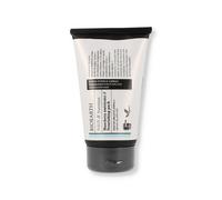 Bioearth Hair Maschera Nutriente 150 Ml