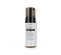 Bioearth Hair Mousse Fissante 150 Ml