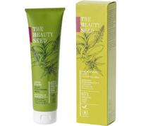 Bioearth IL BEAUTY SEED Latte d'Aloe 150 ml - Lozione Corpo