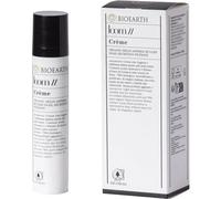 Bioearth International Loom Crema Bava di Lumaca Biologica 79% - 50 ml