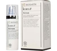 Bioearth International Loom Siero, 30ml (1 Confezione)