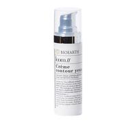 bioearth Loom Crema Contorno Occhi - 30 ml