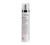 Bioearth LOOM CREME RICHE 78% SCATOLA 50 ML