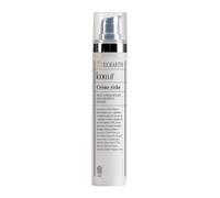 Loom crema Riche Bava di Lumaca Bioearth