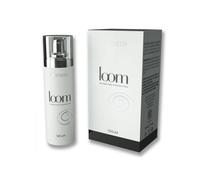 Bioearth LOOM SERUM 96% SCATOLA 30 ML