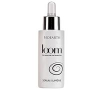 Bioearth Loom Serum Siero bava di lumaca effetto tensore 30 ml
