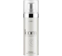 Bioearth Loom Siero 30 ml - Siero
