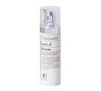 bioearth Loom Sérum - 30 ml