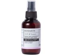 Bioearth Lozione Protettiva 100 ml - Lozione Corpo