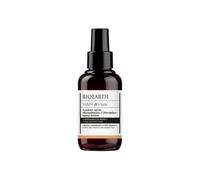 Bioearth Lozione Spray Disciplinante Capelli Ricci E Mossi 100 ml Eco Bio Vegan