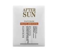 BIOEARTH Maschera Fissante Abbronzatura