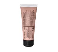 Bioearth Maschera Mani Macchie E Pigmentazioni 100 Ml