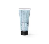 Bioearth Maschera Viso Nutriente al fico d'india 100ml