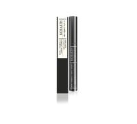Bioearth OLIO CIGLIA 8 ML