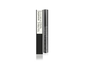 Bioearth OLIO CIGLIA 8 ML