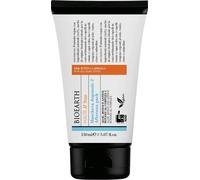 bioearth Pacchetto doposole - 150 ml