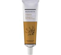 Bioearth Pomata Artiglio del Diavolo 50 ml - Erboristeria
