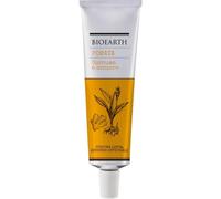 Bioearth Pomata Curcuma e Zenzero 50 ml - Erboristeria