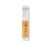 POMATA CURCUMA/ZENZERO 50ML