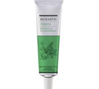 Bioearth Pomata Mirtillo e Ippocastano 50 ml - Erboristeria