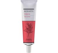 Bioearth Pomata Tea Tree 50 ml - Te/Infusi