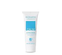 Bioearth - Sensitive Calm - C3 Face Cream - Crema Viso C3-50 millilitri