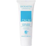 Bioearth Sensitive Calm Crema Viso HYDRA SENS 50 ml - Crema viso