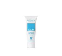 Bioearth - Sensitive Calm Crema Viso Ultra Calm - 50 ml